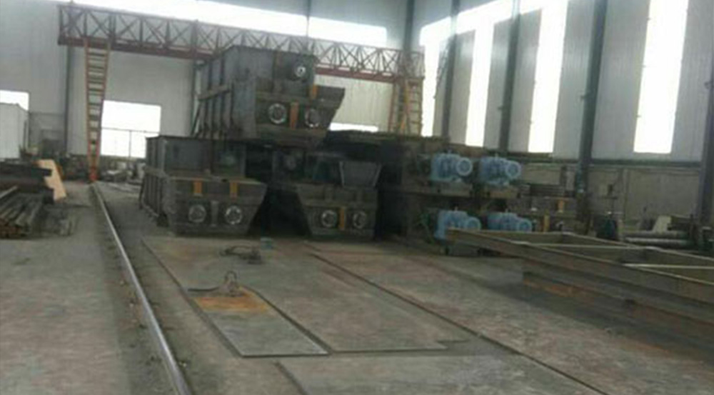 漢唐電力-規模量產性價比高